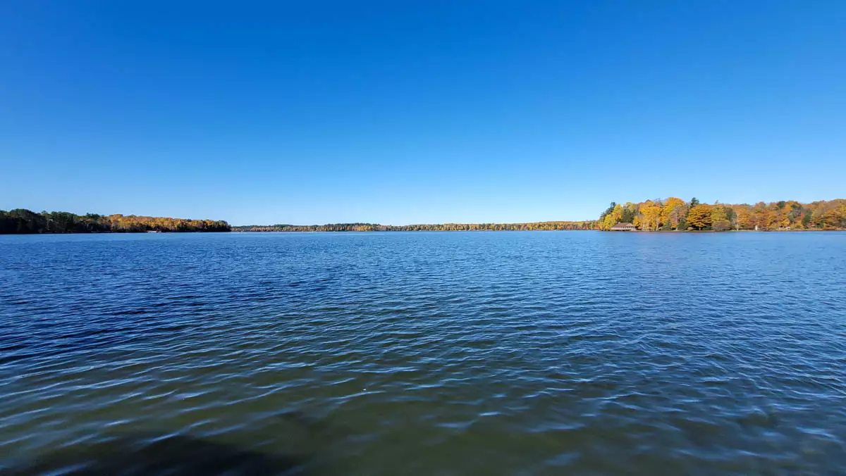 Northern Wisconsin - Photo 2