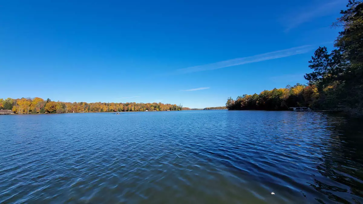 Northern Wisconsin - Photo 3