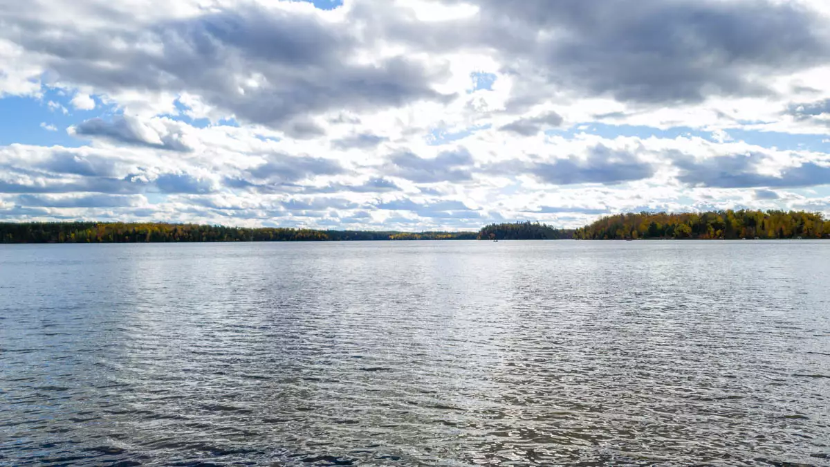 Northern Wisconsin - Photo 2