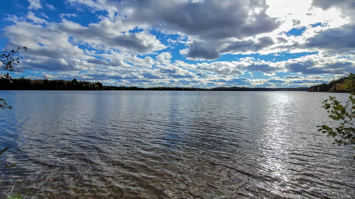 Northern Wisconsin - Photo 3