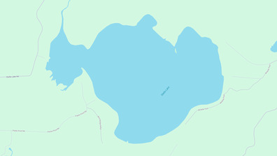 Picture 1 of Stella Lake