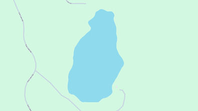 Picture 1 of Stewart Lake