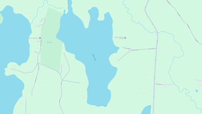 Picture 1 of Stone Lake M
