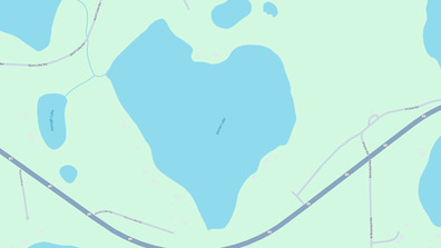 Picture 1 of Stone Lake MC