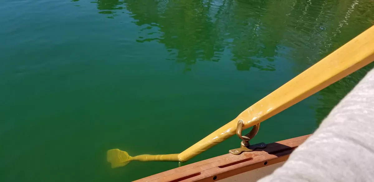 Northern Wisconsin - Photo 2