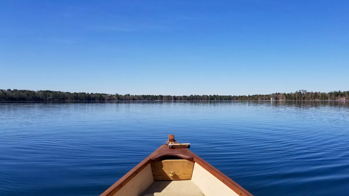 Northern Wisconsin - Photo 3