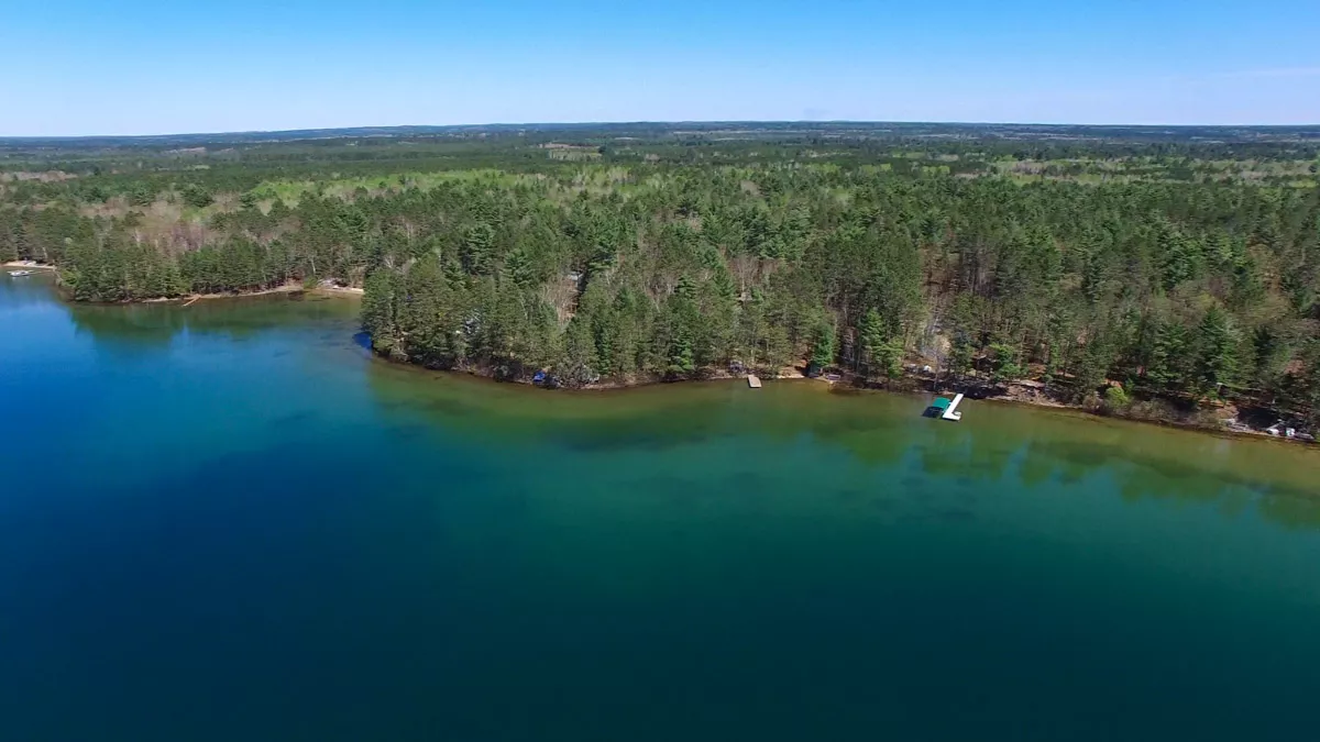Northern Wisconsin - Photo 5