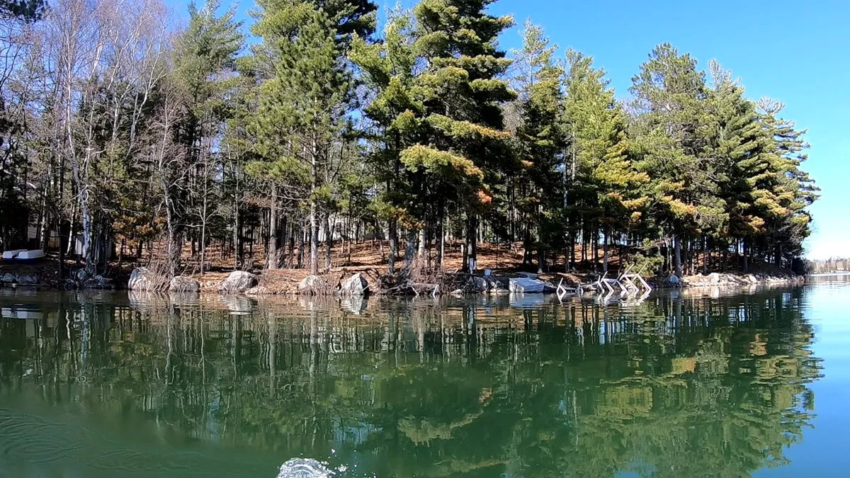 Northern Wisconsin - Photo 6