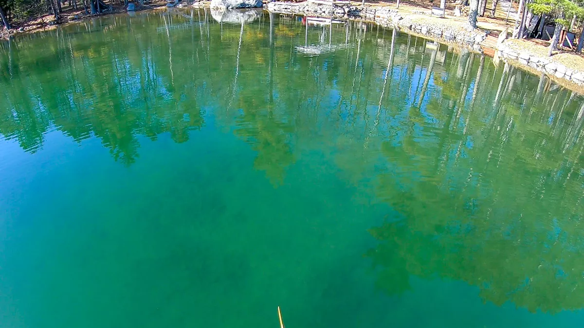 Northern Wisconsin - Photo 8