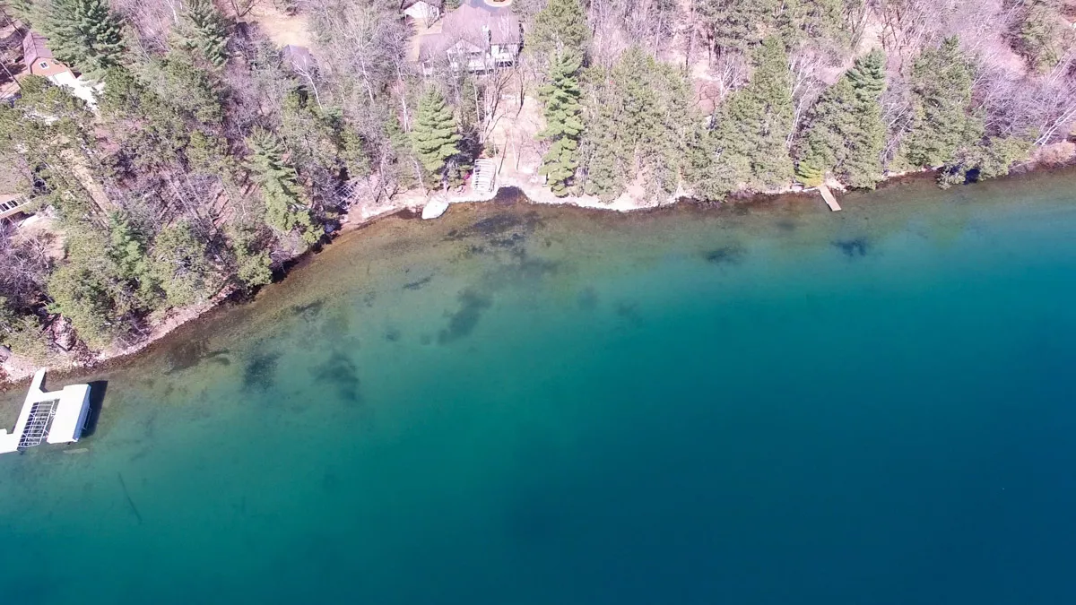 Northern Wisconsin - Photo 9