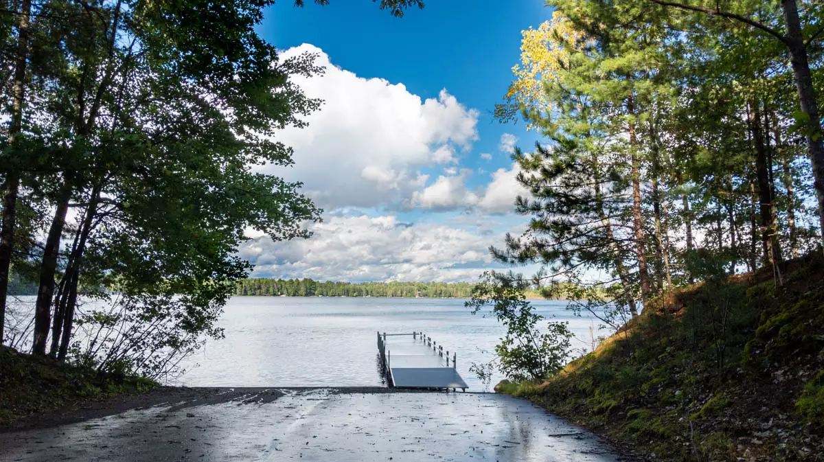 Northern Wisconsin - Photo 12