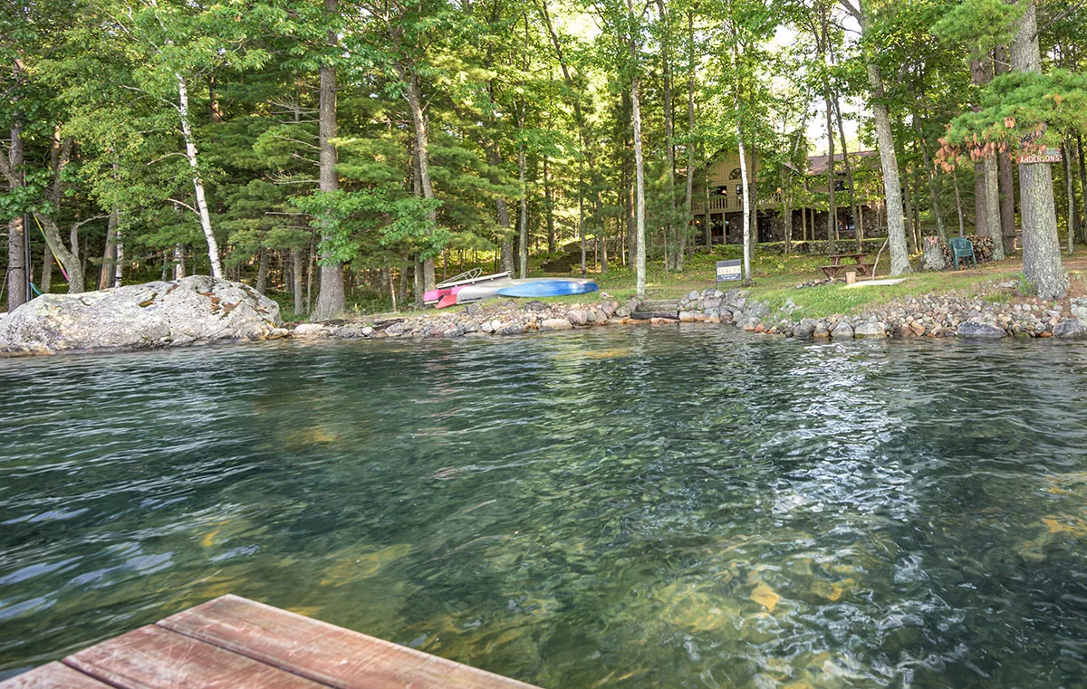 Northern Wisconsin - Photo 13