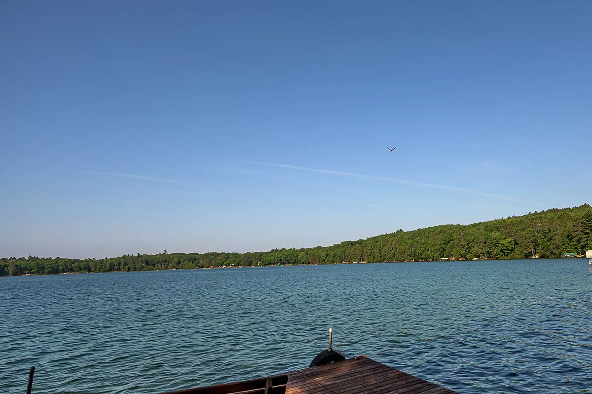 Northern Wisconsin - Photo 15