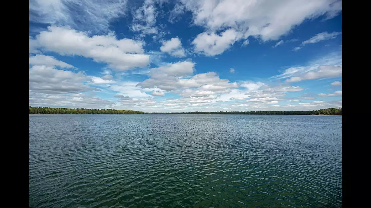 Northern Wisconsin - Photo 16