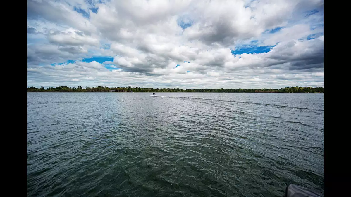 Northern Wisconsin - Photo 18