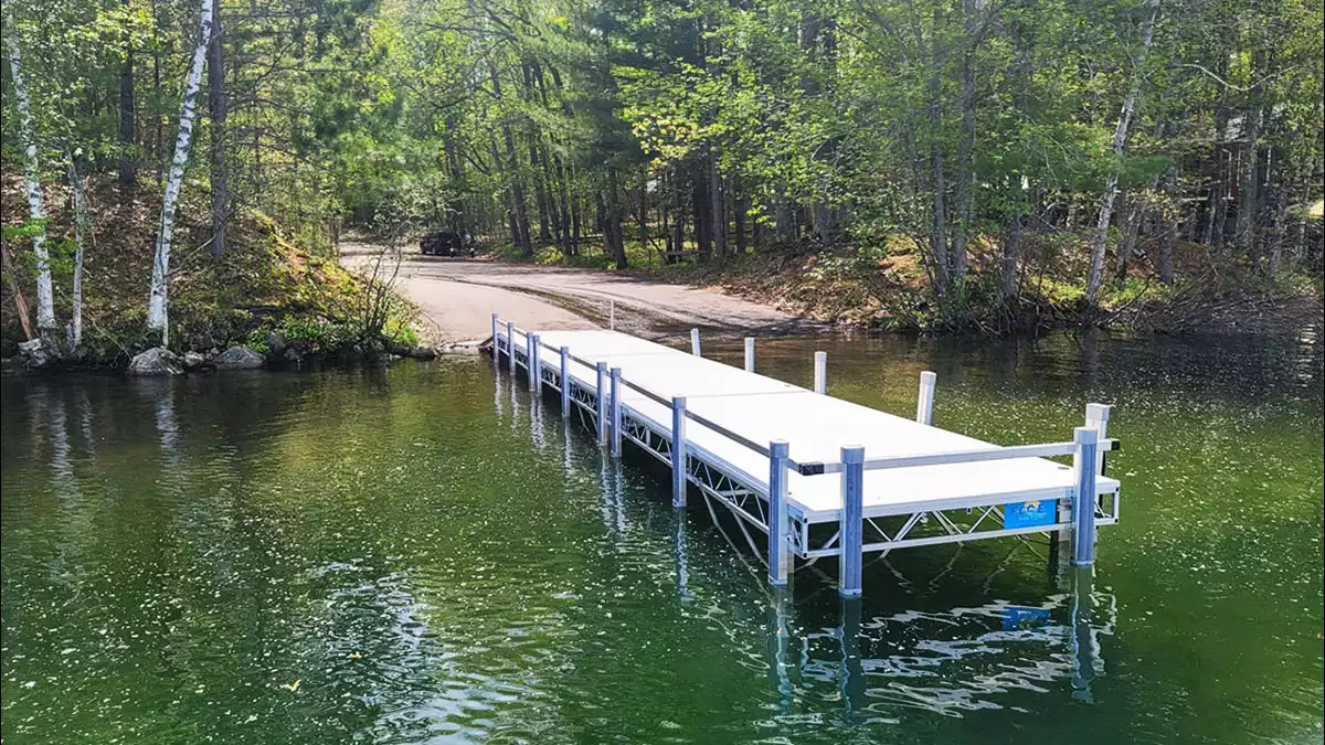 Northern Wisconsin - Photo 20