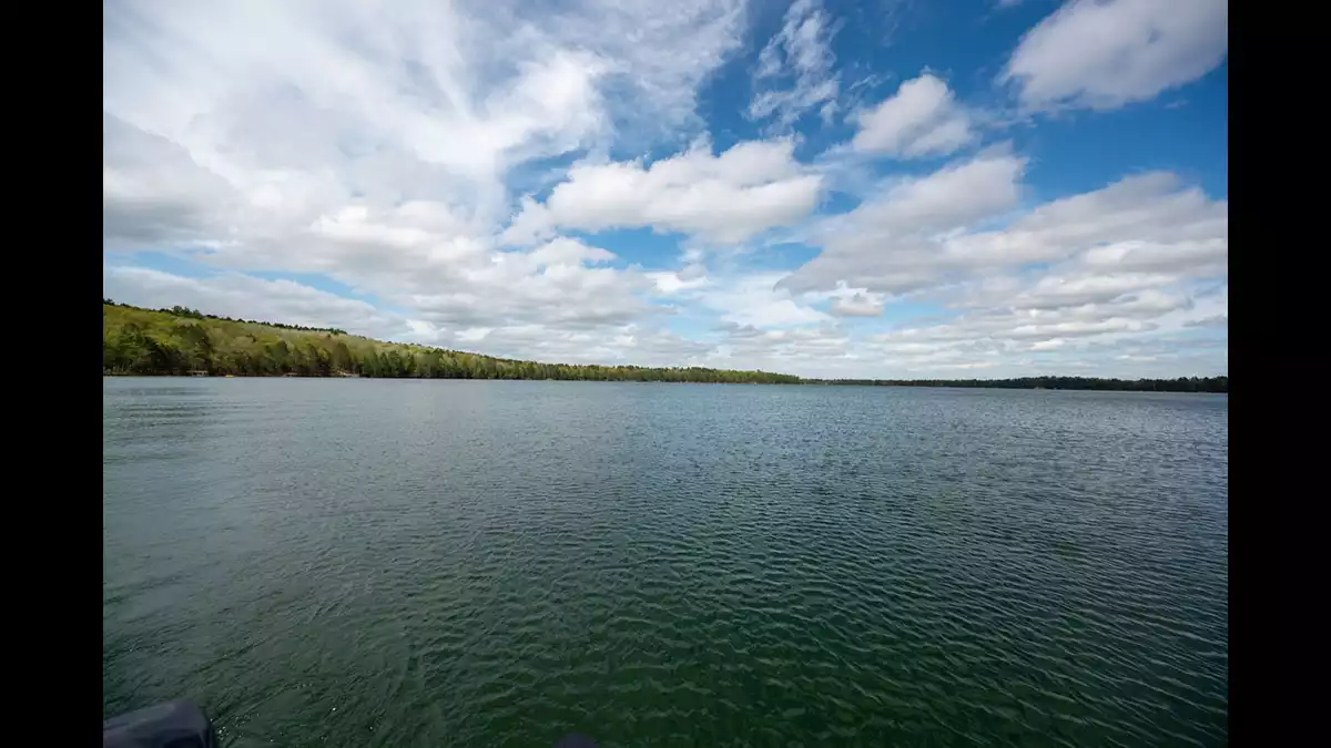 Northern Wisconsin - Photo 21