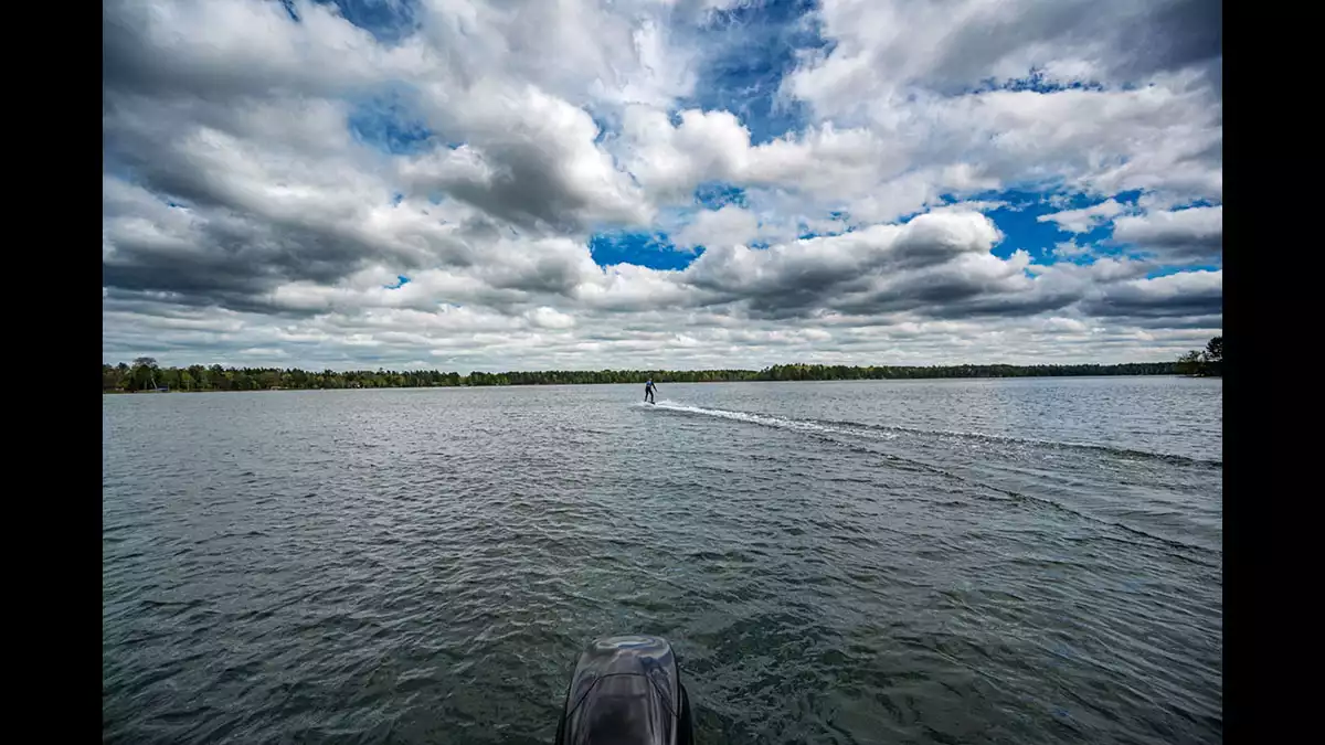 Northern Wisconsin - Photo 23