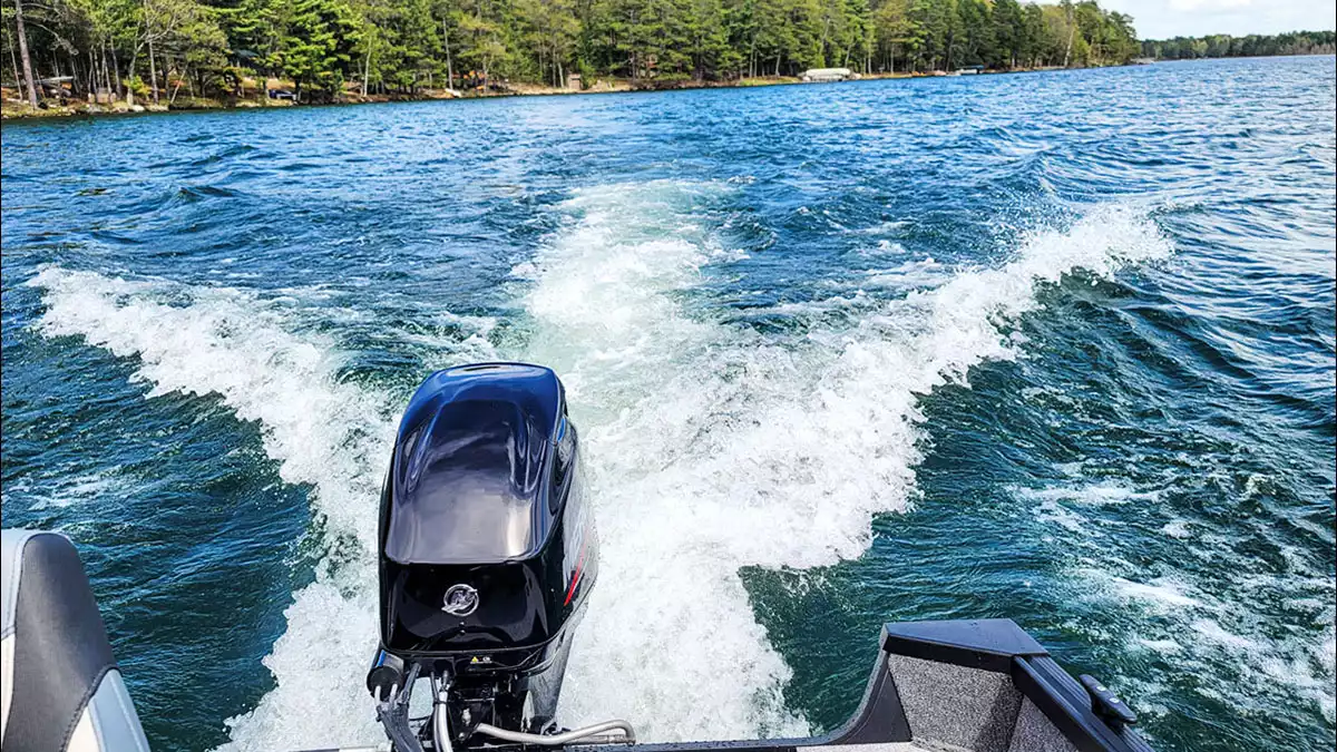 Northern Wisconsin - Photo 24