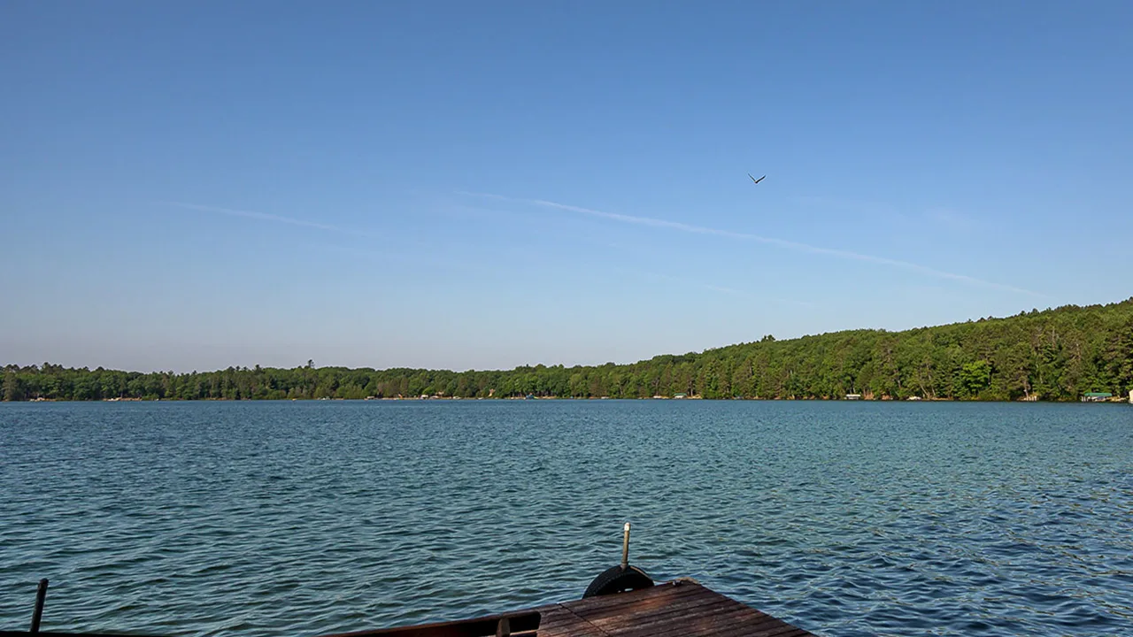 Northern Wisconsin - Photo 26