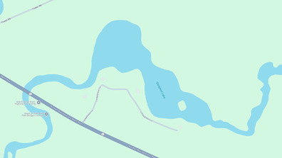 Picture 1 of Sturgeon Lake