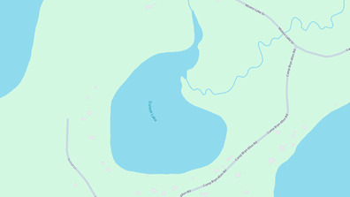 Picture 1 of Sunset Lake R