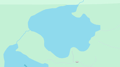 Picture 1 of Thompson Lake