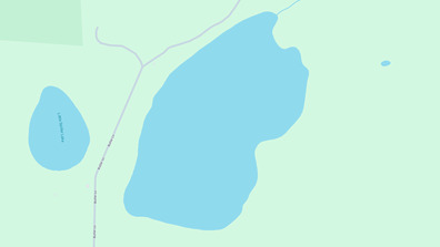 Picture 1 of Tim Lynn Lake