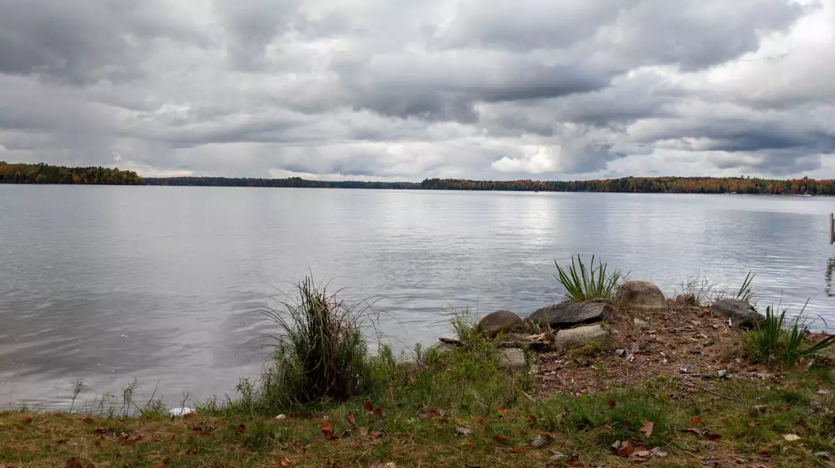 Northern Wisconsin - Photo 3