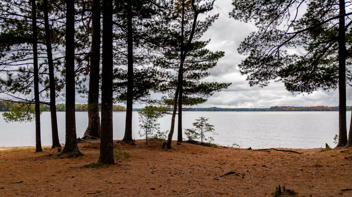 Northern Wisconsin - Photo 5