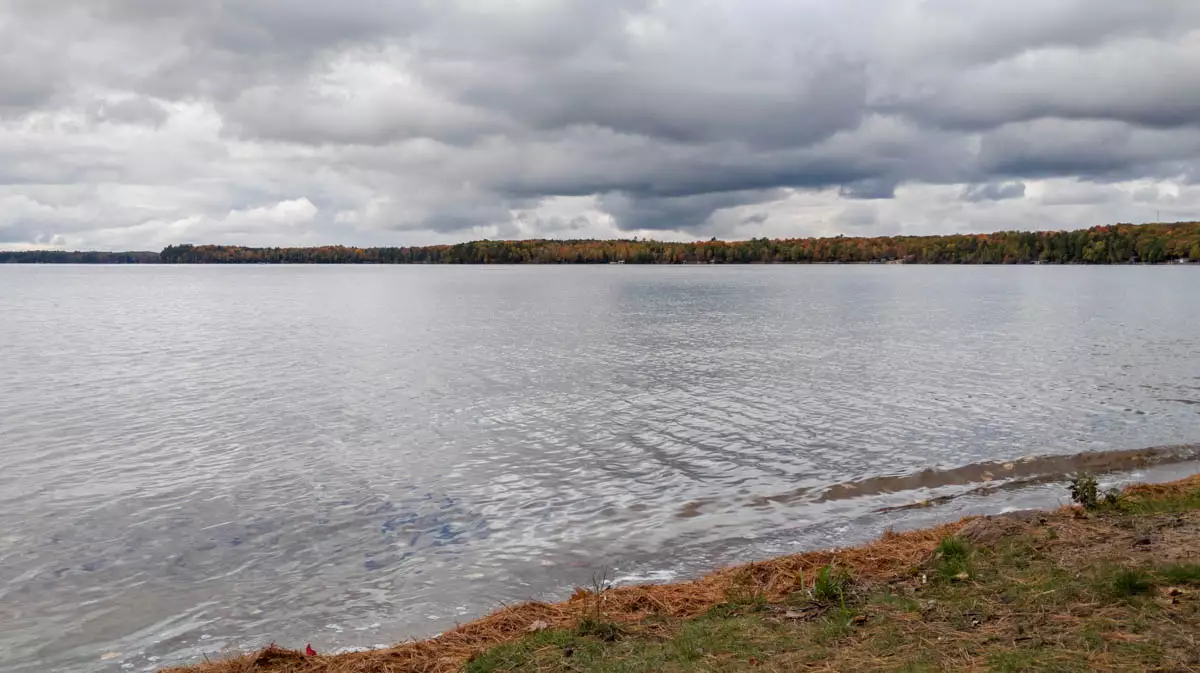 Northern Wisconsin - Photo 6