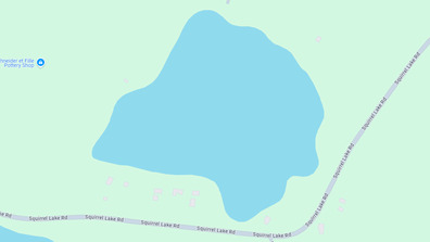 Picture 1 of Torpy Lake