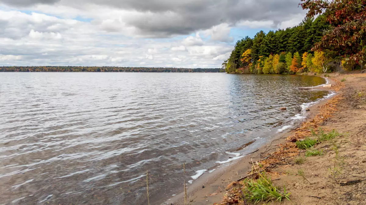 Northern Wisconsin - Photo 3