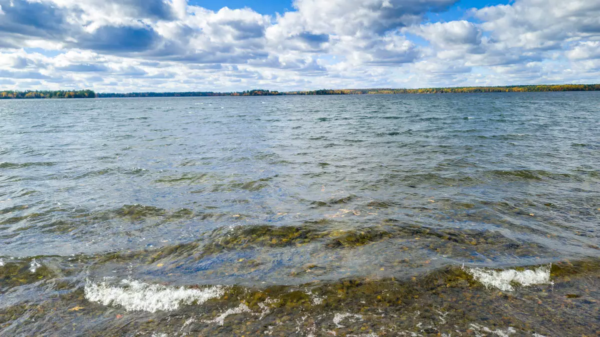 Northern Wisconsin - Photo 5