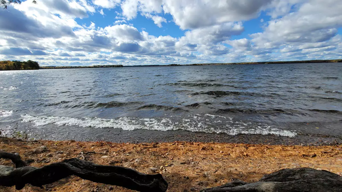 Northern Wisconsin - Photo 7