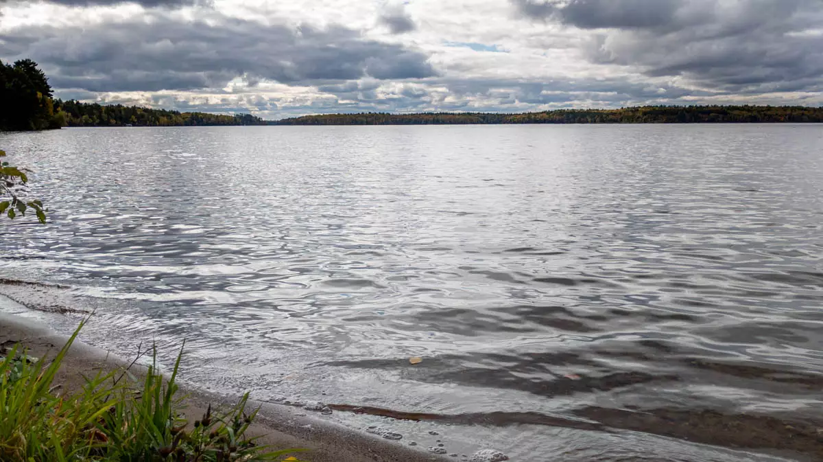 Northern Wisconsin - Photo 8