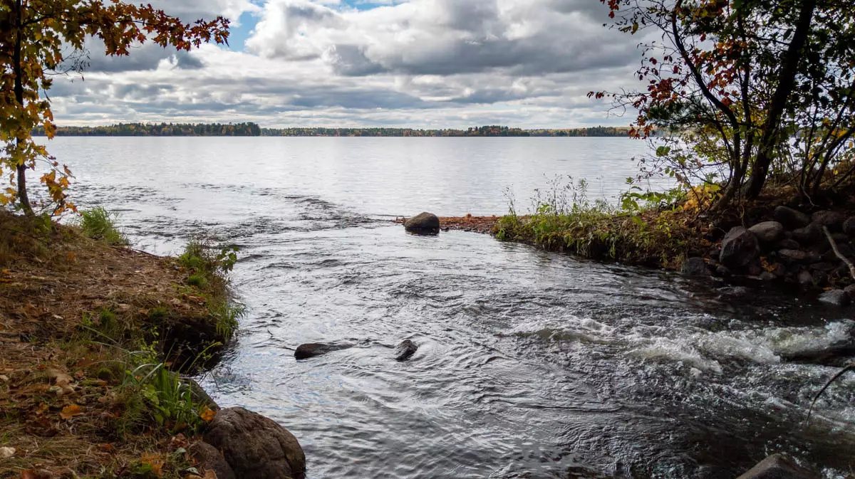 Northern Wisconsin - Photo 9