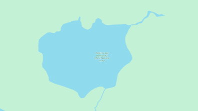 Picture 1 of Tucker Lake