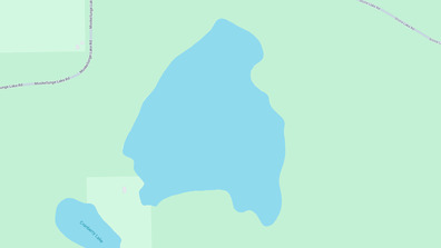 Picture 1 of Turtle Lake