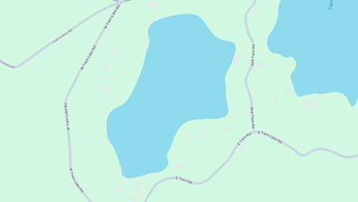 Picture 1 of Twin Lakes M