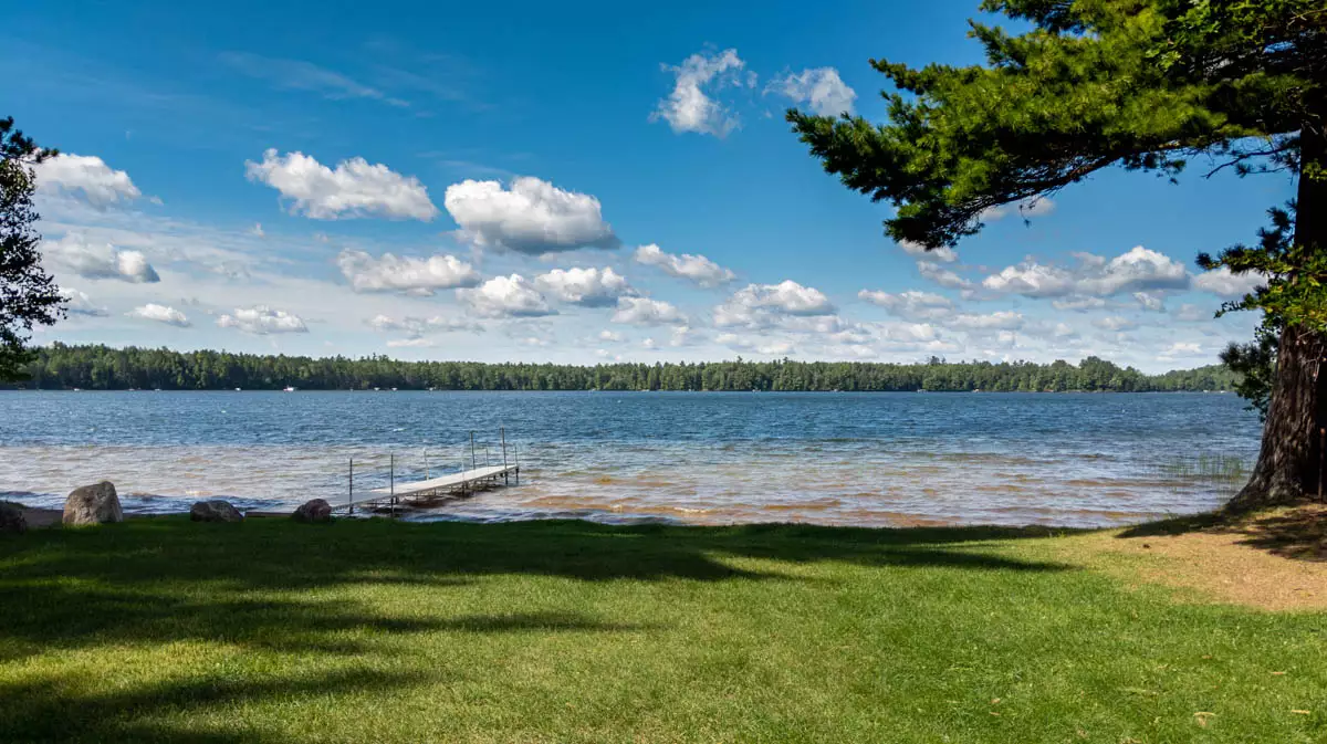 Northern Wisconsin - Photo 3