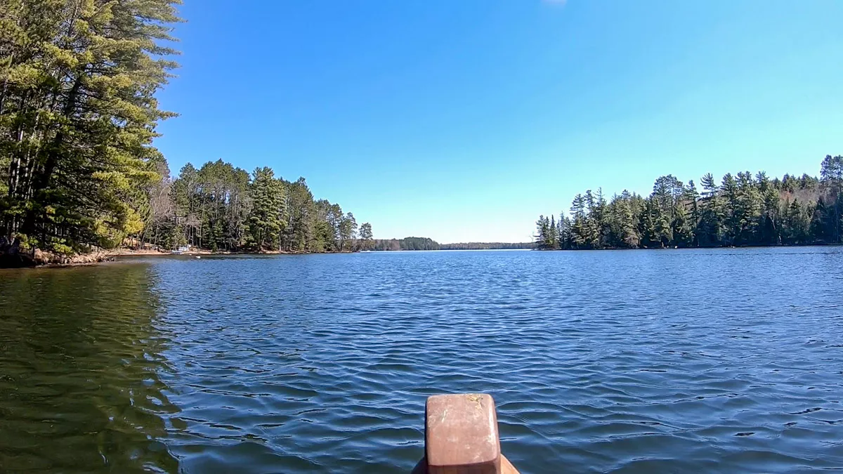 Northern Wisconsin - Photo 6