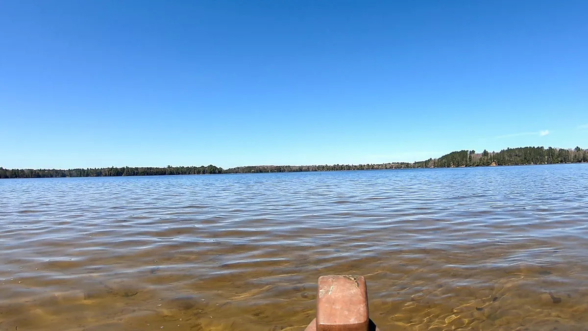 Northern Wisconsin - Photo 7