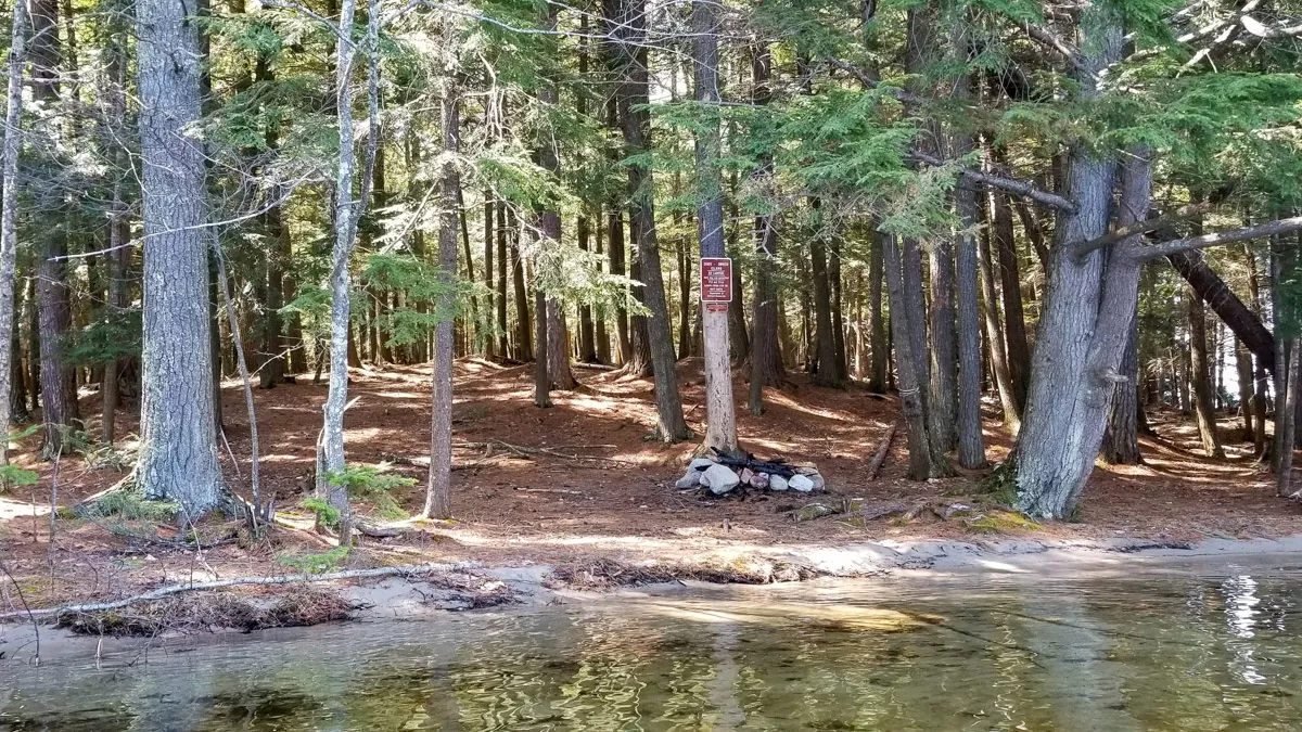 Northern Wisconsin - Photo 8