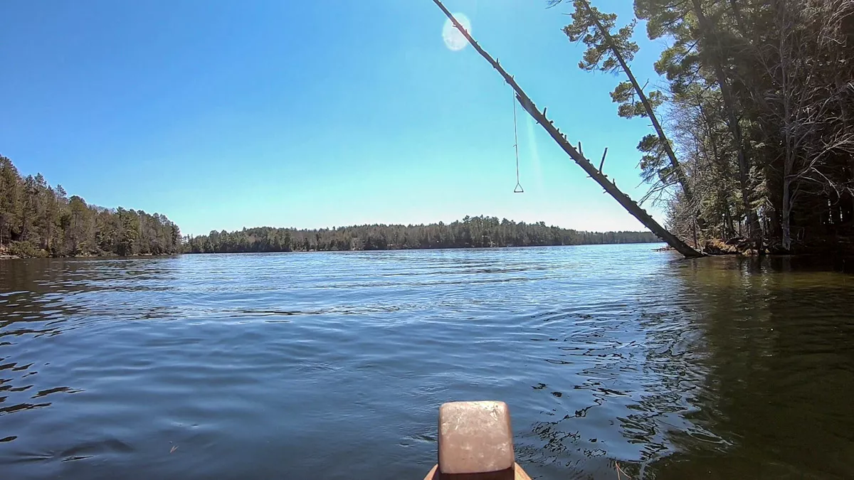 Northern Wisconsin - Photo 9