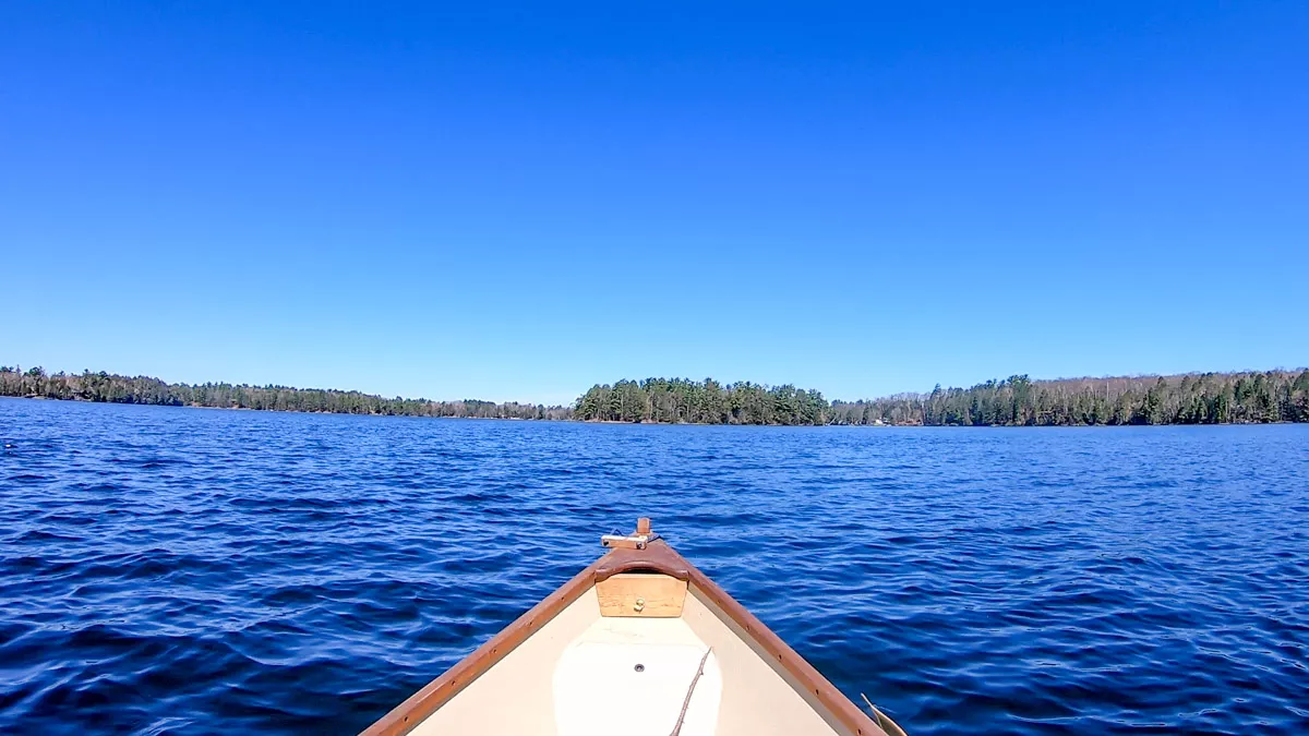 Northern Wisconsin - Photo 10