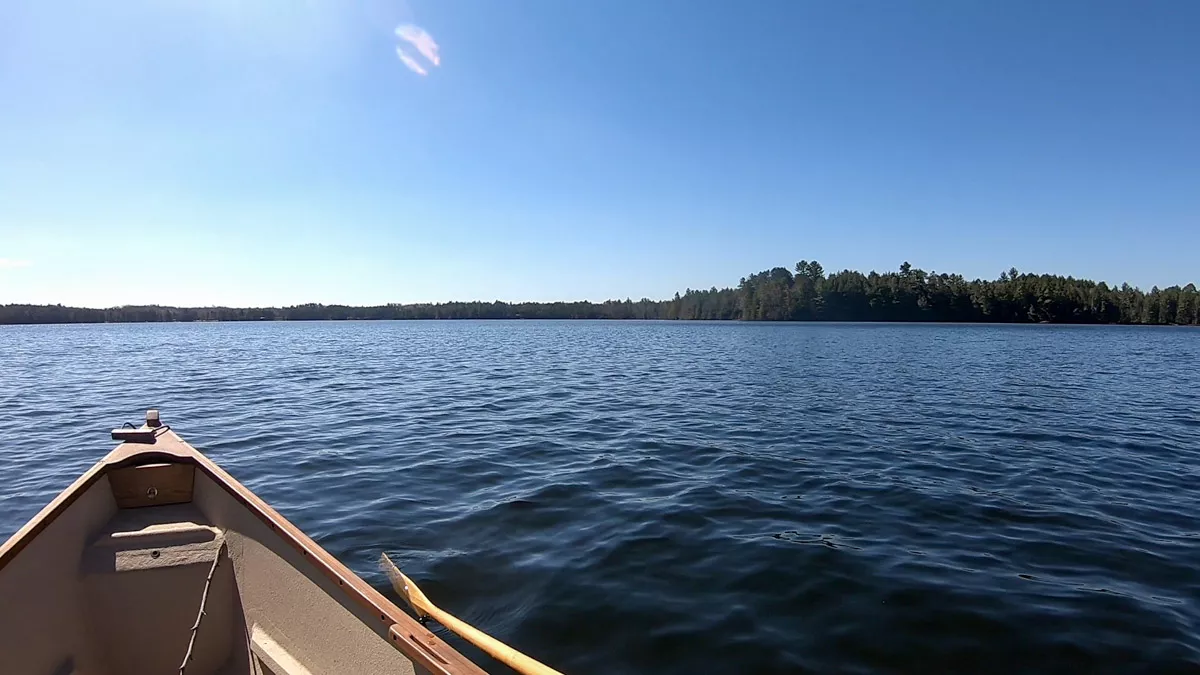 Northern Wisconsin - Photo 12