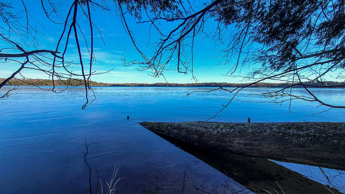 Northern Wisconsin - Photo 14