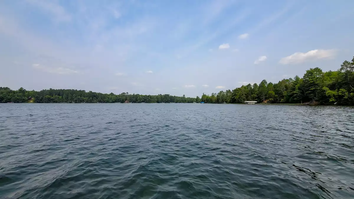 Northern Wisconsin - Photo 15