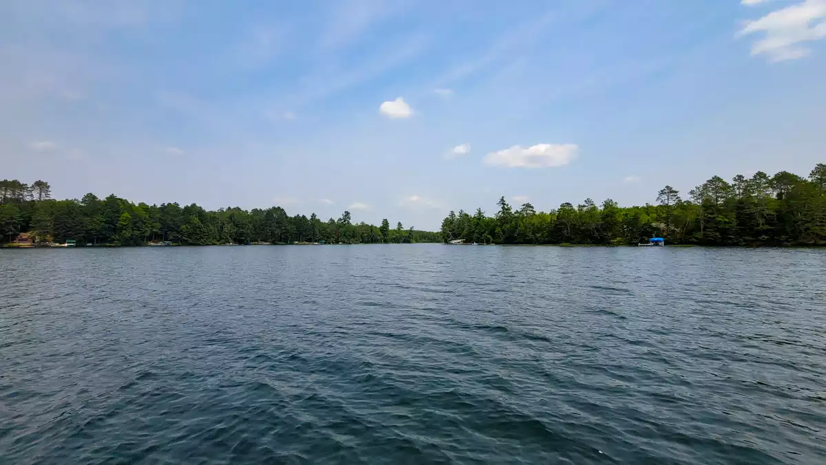 Northern Wisconsin - Photo 16